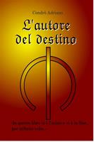   L'autore del destino