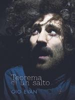   Teorema di un salto
