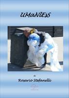   Umanless