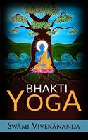   Bhakti yoga