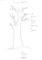  La vita è come una partita a carte