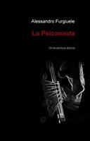   Lo psiconauta