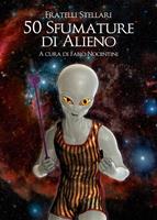   50 sfumature di alieno