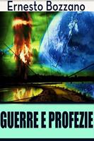   Guerre e profezie