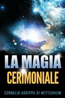   La magia cerimoniale