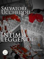  Intime leggende