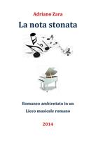   La nota stonata