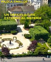   Un osservatore esterno al sistema