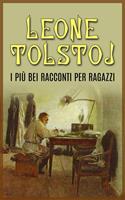   I più bei racconti per ragazzi