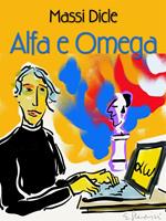   Alfa e Omega