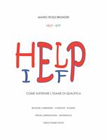 HELP-IEFP. Come superare l'esame di qualifica
