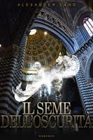   Il seme dell'oscurità