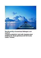   Marxkeynes ntg ed assenteismi fabbisogni e costi standard