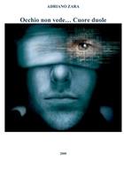   Occhio che non vede... cuore che duole