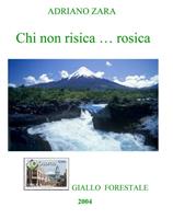   Chi non risica... rosica