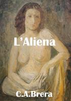   L'aliena
