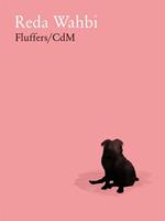   Fluffers/CdM
