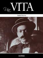   Una vita