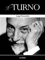   Il turno