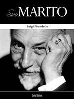   Suo marito