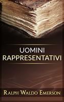   Uomini rappresentativi