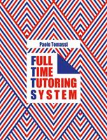   Full time tutoring system