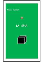   La spia