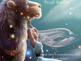   Piccoli racconti