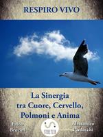   Respiro Vivo