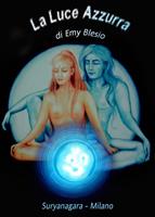   La luce azzurra