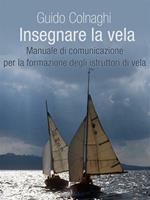   Insegnare la vela