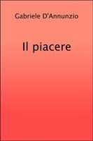   Il piacere