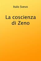   La coscienza di Zeno