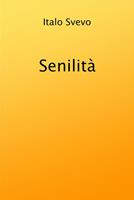   Senilità