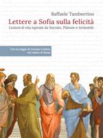  Lettere a Sofia sulla felicità