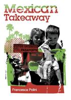   Mexican takeaway