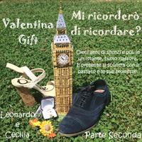   Mi ricorder&ograve; di ricordare?