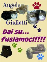   Dai su... fusiamoci!!!!