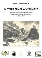   La terra sembrava tremare