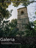   Galeria. Ediz. illustrata