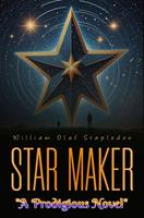   Star Maker