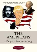   The Americans