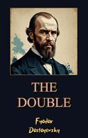   The Double