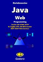 Derinlemesine Java Web Programming