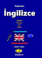   Dogrudan Ingilizce