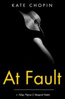   At Fault
