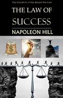   The Law of Success