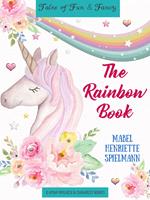   The Rainbow Book