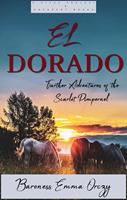   El Dorado