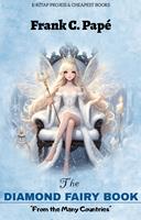   The Diamond Fairy Book